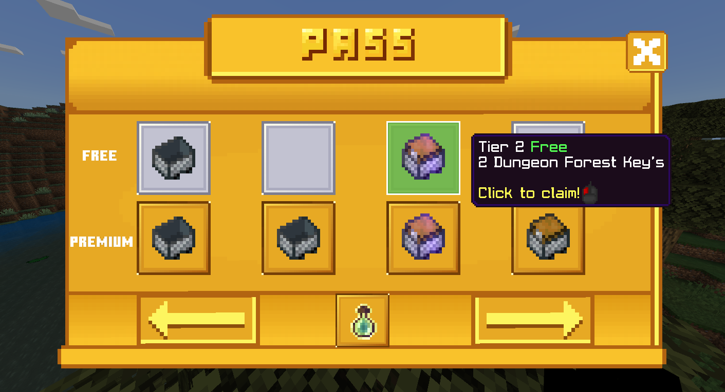 Plugin 6