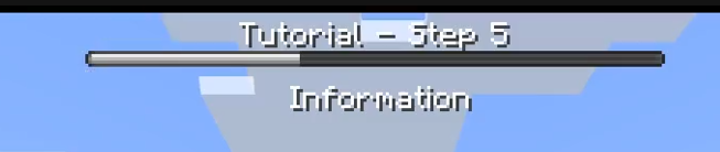 Plugin 5