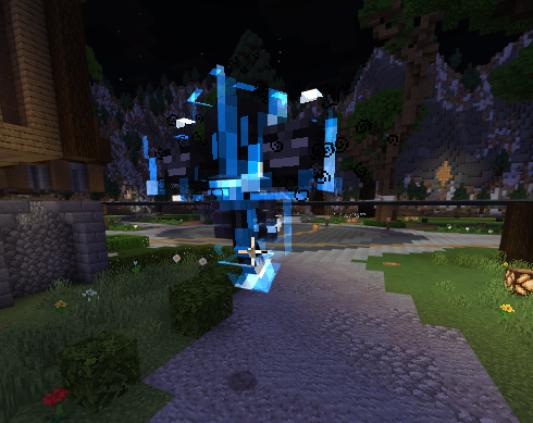 Plugin 3